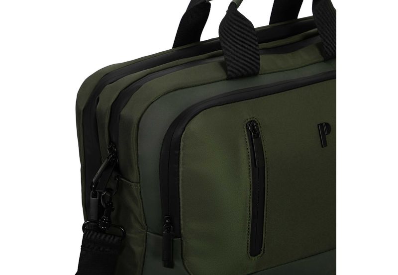 MALETIN-EJECUTIVO-FERRAND-MTI-VERDE-MILITAR