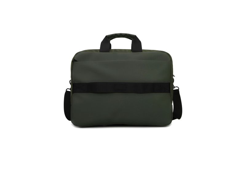 MALETIN-EJECUTIVO-FERRAND-MTI-VERDE-MILITAR