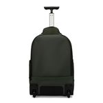 CARRY-ON-FERRAND-CRY-VERDE-MILITAR