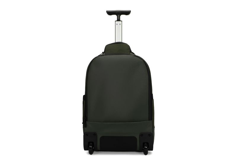 CARRY-ON-FERRAND-CRY-VERDE-MILITAR