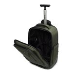 CARRY-ON-FERRAND-CRY-VERDE-MILITAR