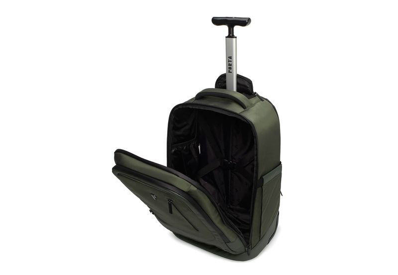 CARRY-ON-FERRAND-CRY-VERDE-MILITAR