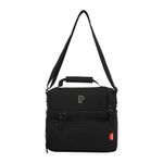 LONCHERA-COOL-NEGRO