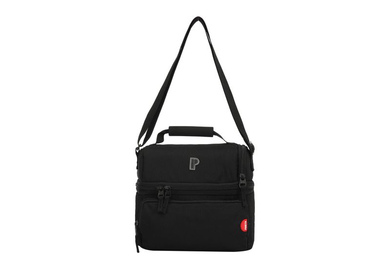 LONCHERA-COOL-NEGRO