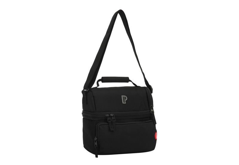 LONCHERA-COOL-NEGRO