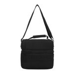 LONCHERA-COOL-NEGRO