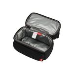 LONCHERA-COOL-NEGRO
