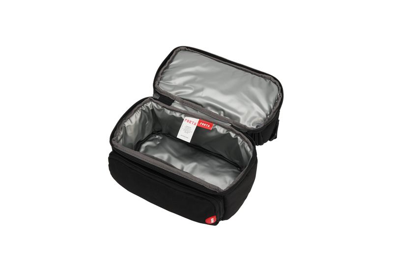 LONCHERA-COOL-NEGRO