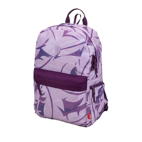 MOCHILA BROOKLIN ANGELIC