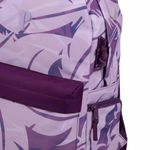 MOCHILA-BROOKLIN-ANGELIC