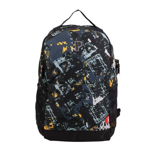 MOCHILA FILTER UDAI