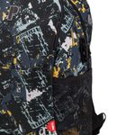 MOCHILA-FILTER-UDAI
