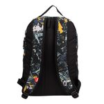 MOCHILA-FILTER-UDAI