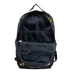 MOCHILA-FILTER-UDAI