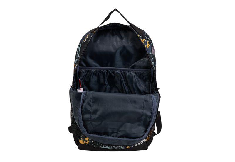 MOCHILA-FILTER-UDAI