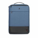 MOCHILA-DENMARK-AZUL