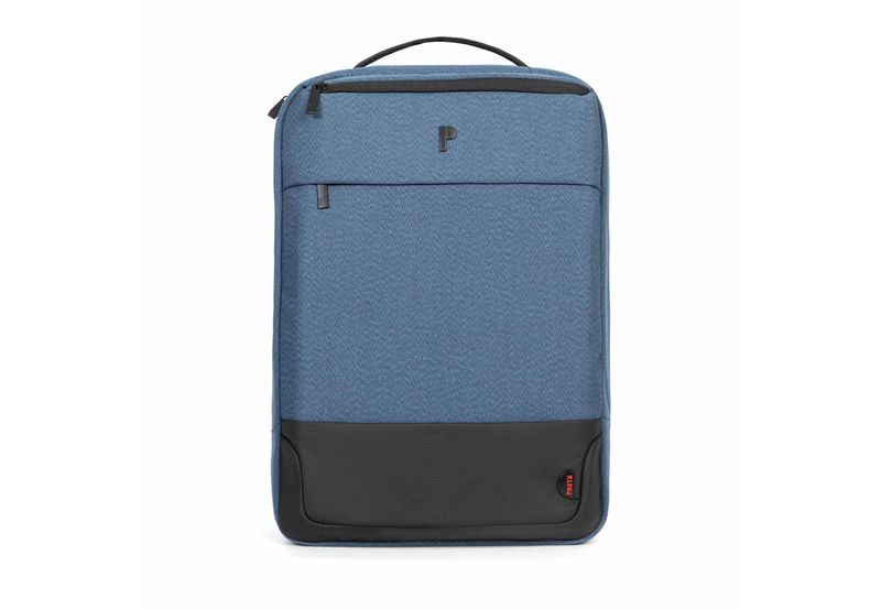MOCHILA-DENMARK-AZUL