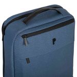 MOCHILA-DENMARK-AZUL