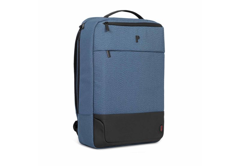 MOCHILA-DENMARK-AZUL