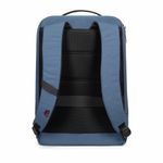 MOCHILA-DENMARK-AZUL