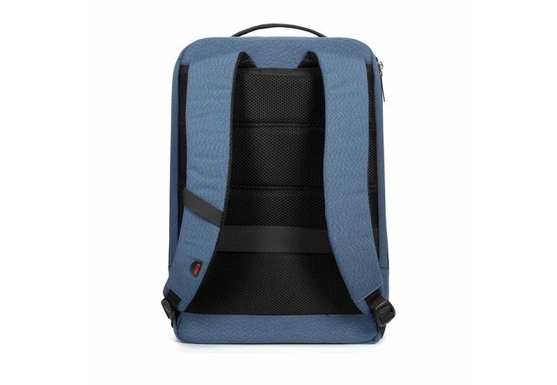 MOCHILA-DENMARK-AZUL