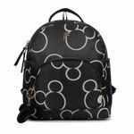 MOCHILA-MERYL-MCH-MICKEY-HEAD