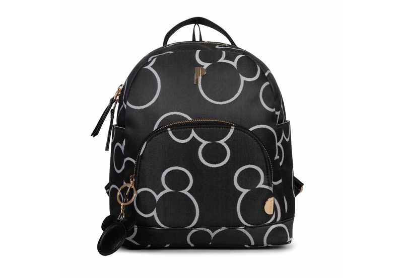 MOCHILA-MERYL-MCH-MICKEY-HEAD