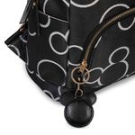 MOCHILA-MERYL-MCH-MICKEY-HEAD