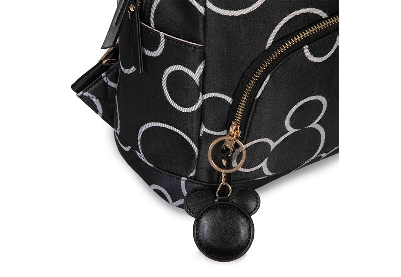 MOCHILA-MERYL-MCH-MICKEY-HEAD