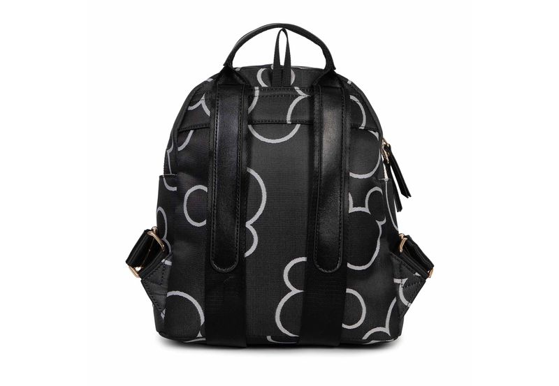 MOCHILA-MERYL-MCH-MICKEY-HEAD