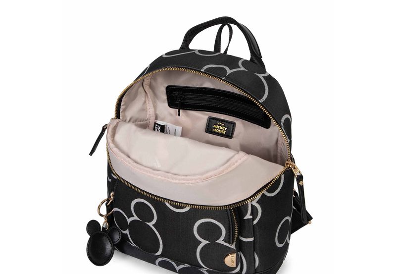 MOCHILA-MERYL-MCH-MICKEY-HEAD