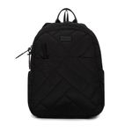 MOCHILA-CLAUDINE-MCH-NEGRO