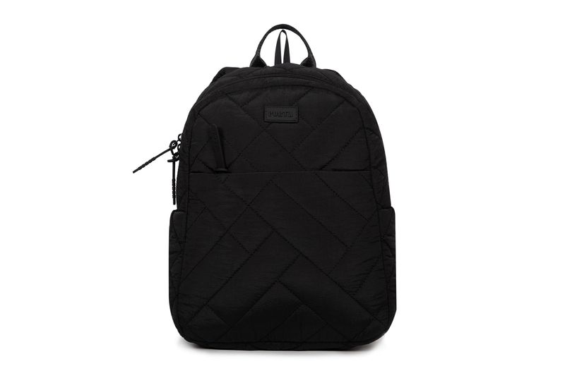 MOCHILA-CLAUDINE-MCH-NEGRO