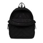 MOCHILA-CLAUDINE-MCH-NEGRO