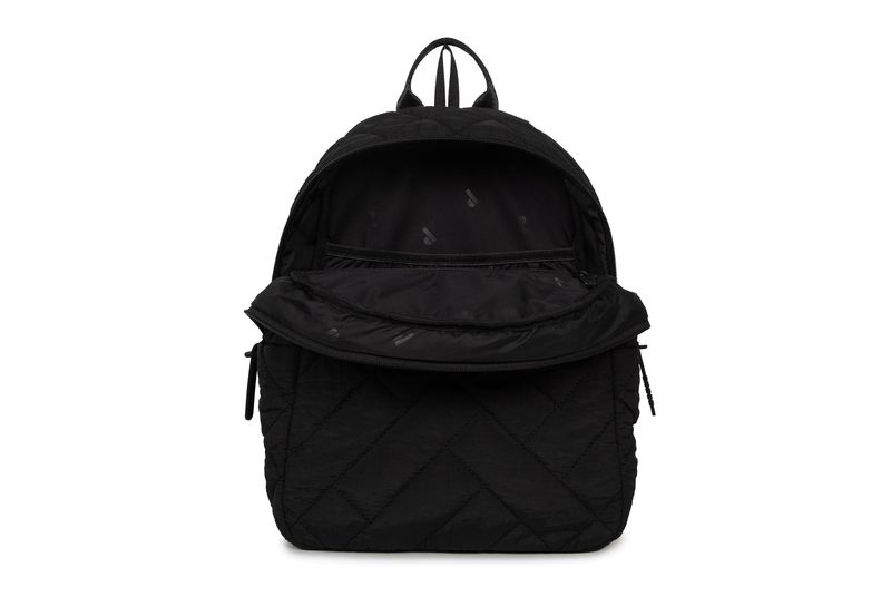 MOCHILA-CLAUDINE-MCH-NEGRO