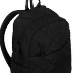 MOCHILA-CLAUDINE-MCH-NEGRO