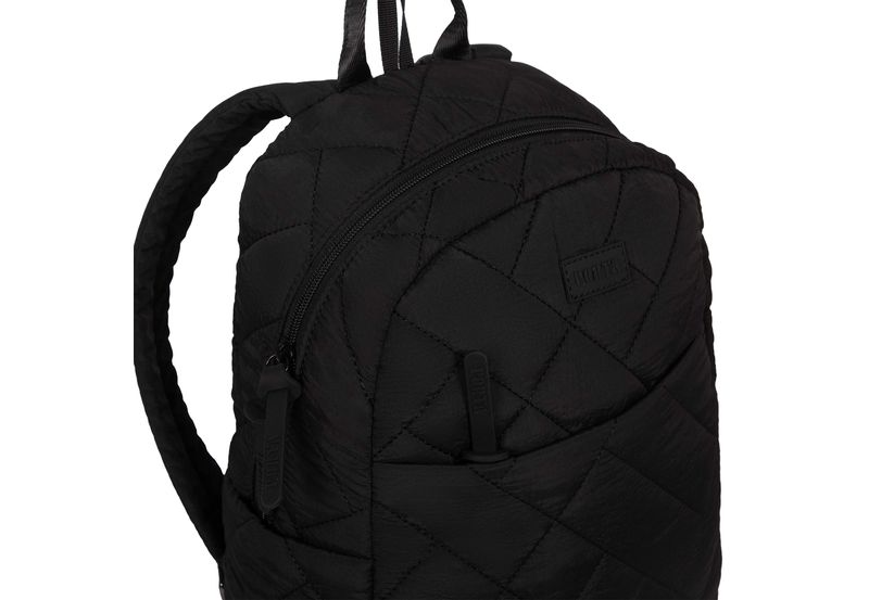 MOCHILA-CLAUDINE-MCH-NEGRO