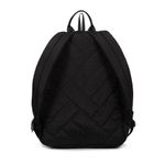 MOCHILA-CLAUDINE-MCH-NEGRO