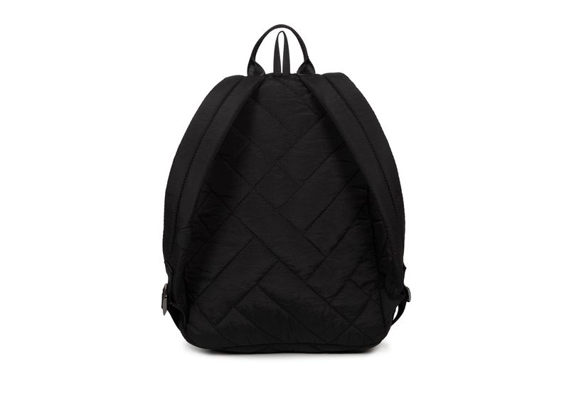 MOCHILA-CLAUDINE-MCH-NEGRO