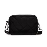 BOLSO-CLAUDINE-BLS-NEGRO