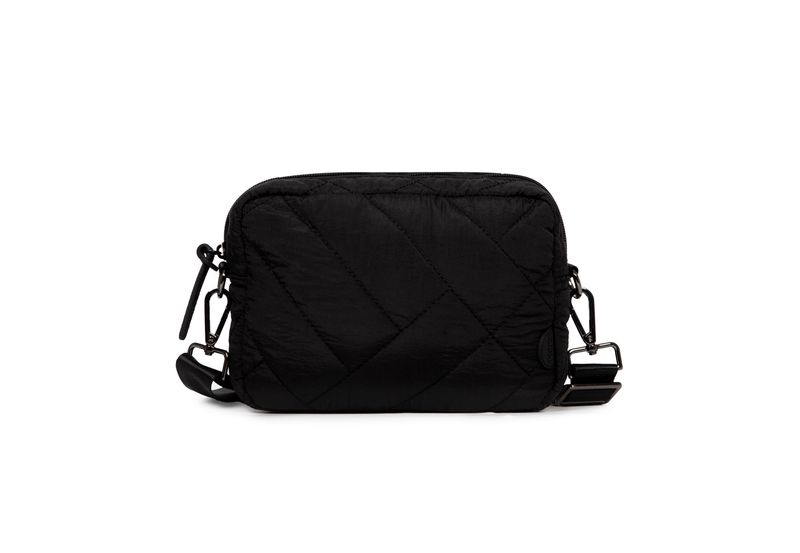 BOLSO-CLAUDINE-BLS-NEGRO