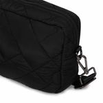 BOLSO-CLAUDINE-BLS-NEGRO