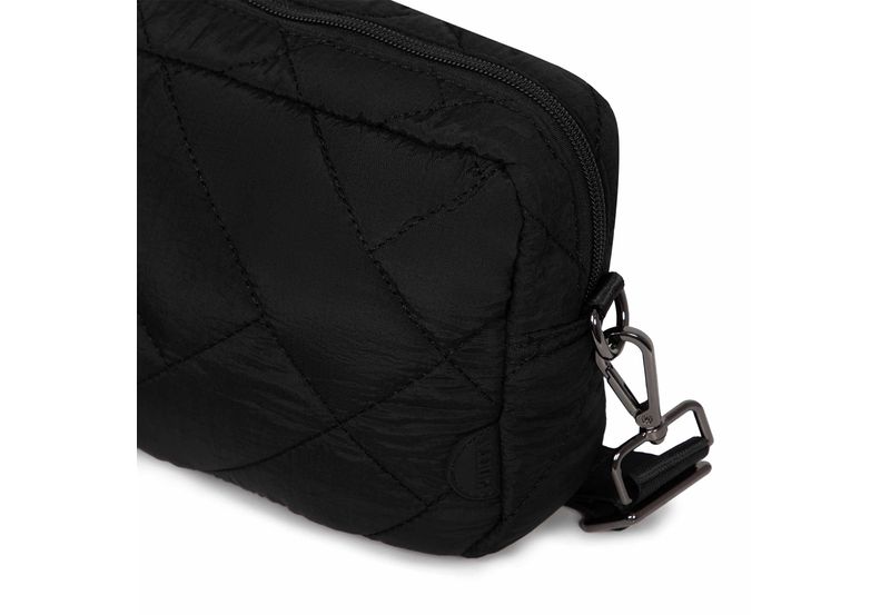 BOLSO-CLAUDINE-BLS-NEGRO