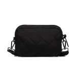 BOLSO-CLAUDINE-BLS-NEGRO