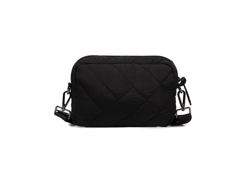 BOLSO-CLAUDINE-BLS-NEGRO