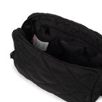 BOLSO-CLAUDINE-BLS-NEGRO