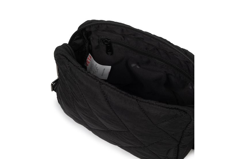 BOLSO-CLAUDINE-BLS-NEGRO
