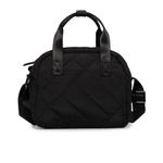 LONCHERA-CLAUDINE-LCH-NEGRO