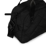LONCHERA-CLAUDINE-LCH-NEGRO