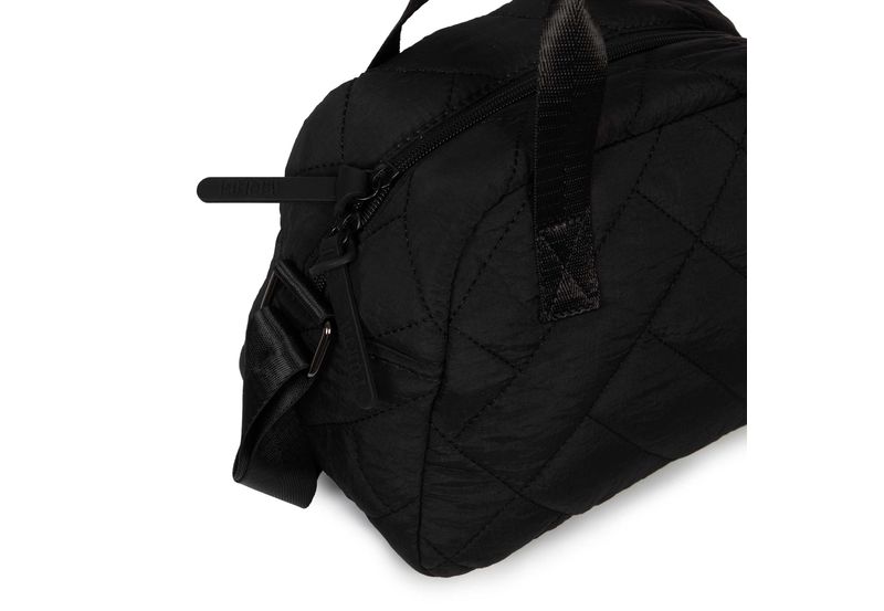 LONCHERA-CLAUDINE-LCH-NEGRO